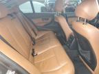 BMW 328 XI SUL photo