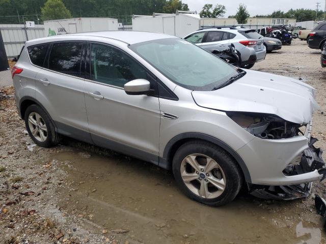 VIN 1FMCU0G75FUA57974 2015 Ford Escape, SE no.4