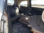 HONDA ODYSSEY EX photo