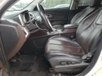 Lot #3025121235 2014 CHEVROLET EQUINOX LT