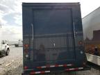 Lot #2940974448 2022 FORD TRANSIT T-