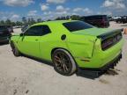 DODGE CHALLENGER photo