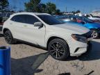 MERCEDES-BENZ GLA 250 снимка