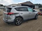 TOYOTA RAV4 ADVEN photo