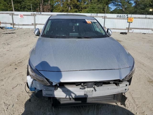 2019 NISSAN ALTIMA SL - 1N4BL4EV1KC202915
