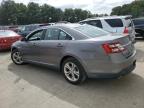 FORD TAURUS SEL photo