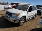 TOYOTA RAV4 photo