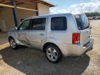 HONDA PILOT EXL photo