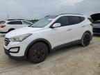 HYUNDAI SANTA FE S photo