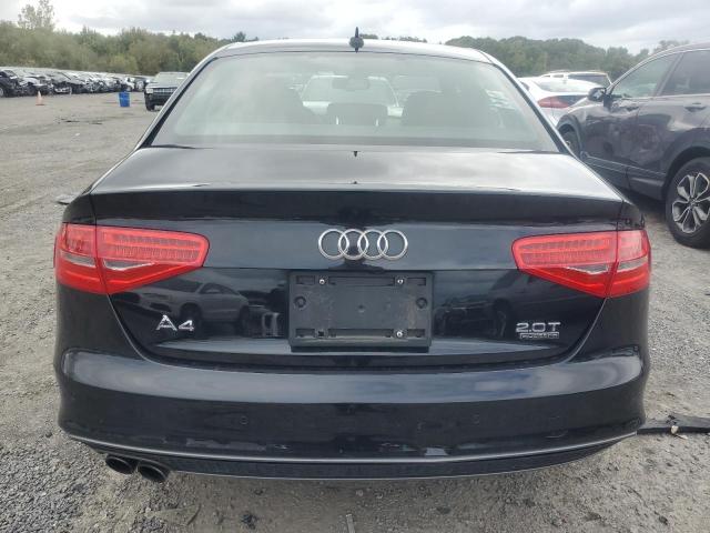 VIN WAUFFAFL8GN005165 2016 Audi A4, Premium Plus S-... no.6