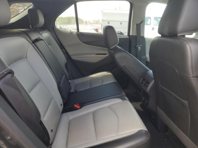 2018 CHEVROLET EQUINOX PR - 2GNAXMEV2J6263036