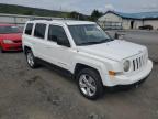 JEEP PATRIOT LA photo