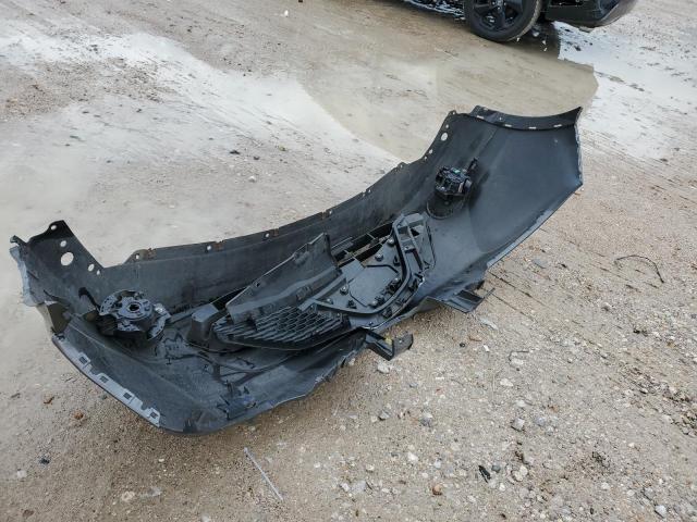 2018 NISSAN ROGUE SPOR - JN1BJ1CRXJW293722