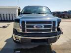 FORD F150 SUPER photo