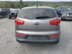 KIA SPORTAGE B photo