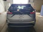 FORD EDGE SEL photo