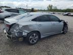 HONDA INSIGHT EX photo