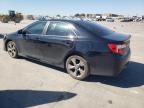 TOYOTA CAMRY SE photo