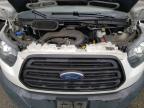 FORD TRANSIT T- photo