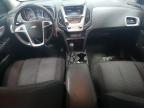 CHEVROLET EQUINOX LT photo