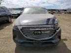 MAZDA CX-9 TOURI photo