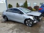 Lot #2957541386 2020 HYUNDAI IONIQ LIMI