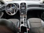 CHEVROLET MALIBU 1LT photo