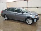 NISSAN SENTRA S photo