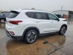 HYUNDAI SANTA FE L photo