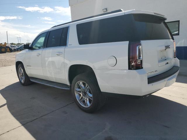 2016 GMC YUKON XL K - 1GKS2GKC4GR188101