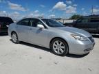 LEXUS ES 350 photo