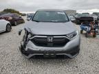 HONDA CR-V EX photo