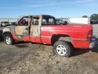 DODGE RAM 1500 photo