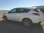 ACURA RDX ADVANC photo