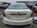 LINCOLN MKS photo