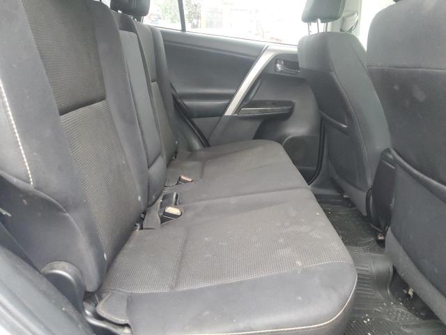 2018 TOYOTA RAV4 ADVEN - 2T3RFREV4JW737679
