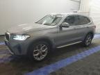 BMW X3 XDRIVE3 photo