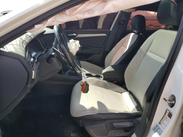 2019 VOLKSWAGEN JETTA S - 3VWCB7BU8KM248557