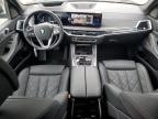 BMW X5 XDRIVE4 photo