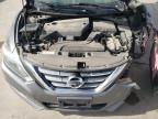 NISSAN ALTIMA 2.5 photo