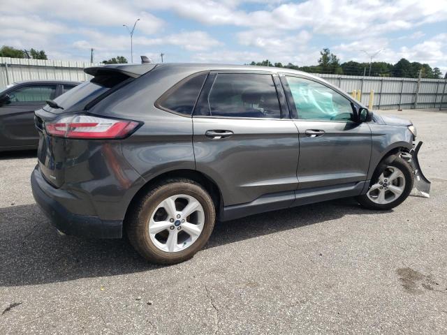 2020 FORD EDGE SE - 2FMPK3G97LBA53601