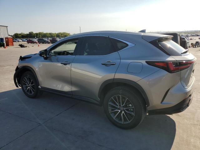 VIN 2T2GDCAZ5RC008336 2024 Lexus NX, 250 Premium no.2