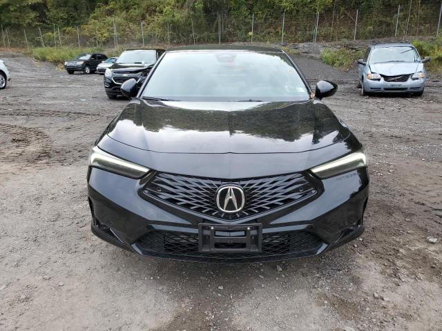 2024 ACURA INTEGRA A- - 19UDE4H63RA015118