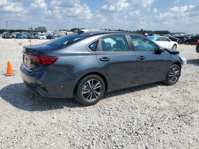2024 KIA FORTE LX - 3KPF24AD1RE713765