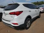 HYUNDAI SANTA FE S photo