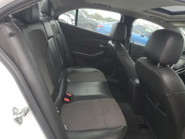 2015 CHEVROLET MALIBU 1LT 1G11C5SL7FF347047