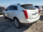 CADILLAC SRX PREMIU photo