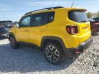 JEEP RENEGADE L снимка