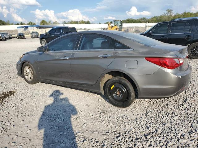 Vin: 5npeb4ac5dh726591, lot: 82242134, hyundai sonata gls 20132