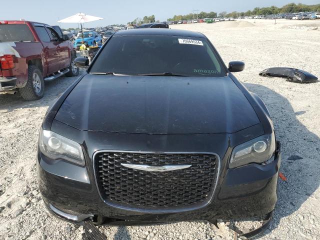 2019 CHRYSLER 300 TOURIN - 2C3CCAAG4KH601887
